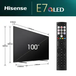 hisense-100e7nq-pro-tv-254-m-100-4k-ultra-hd-smart-tv-wi-fi--21277-tvahinlcd0045.webp