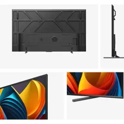 hisense-100e7nq-pro-tv-254-m-100-4k-ultra-hd-smart-tv-wi-fi--57035-tvahinlcd0045.webp
