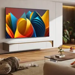 hisense-100e7nq-pro-tv-254-m-100-4k-ultra-hd-smart-tv-wi-fi--95388-tvahinlcd0045.webp