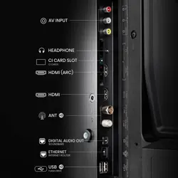 hisense-32a4n-tv-813-cm-32-hd-smart-tv-wi-fi-black-200-cdm2-17541-tvahinlcd0043.webp