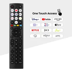 hisense-32a4n-tv-813-cm-32-hd-smart-tv-wi-fi-black-200-cdm2-18058-tvahinlcd0043.webp