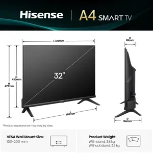 hisense-32a4q-tv-813-cm-32-hd-smart-tv-wi-fi-black-11396-wlononwcrmuz2.webp