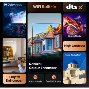 hisense-32a4q-tv-813-cm-32-hd-smart-tv-wi-fi-black-12037-wlononwcrmuz2.webp