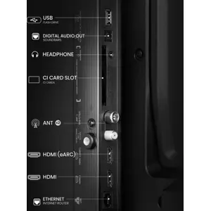 hisense-32a4q-tv-813-cm-32-hd-smart-tv-wi-fi-black-2190-wlononwcrmuz2.webp