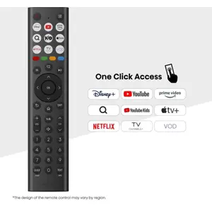 hisense-32a4q-tv-813-cm-32-hd-smart-tv-wi-fi-black-2423-wlononwcrmuz2.webp