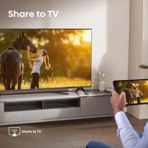 hisense-32a4q-tv-813-cm-32-hd-smart-tv-wi-fi-black-2631-wlononwcrmuz2.webp