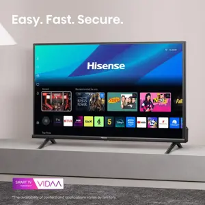 hisense-32a4q-tv-813-cm-32-hd-smart-tv-wi-fi-black-53877-wlononwcrmuz2.webp