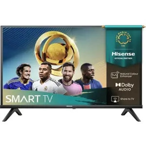 hisense-32a4q-tv-813-cm-32-hd-smart-tv-wi-fi-black-73270-wlononwcrmuz2.webp