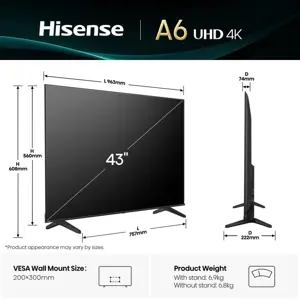 hisense-43a6q-tv-1092-cm-43-4k-ultra-hd-smart-tv-wi-fi-black-34841-tvahinlcd0050.webp