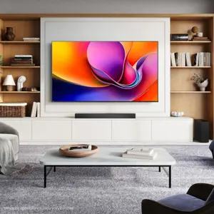 hisense-43a6q-tv-1092-cm-43-4k-ultra-hd-smart-tv-wi-fi-black-65862-tvahinlcd0050.webp