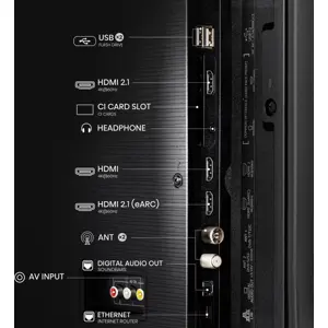 hisense-43a6q-tv-1092-cm-43-4k-ultra-hd-smart-tv-wi-fi-black-97881-tvahinlcd0050.webp