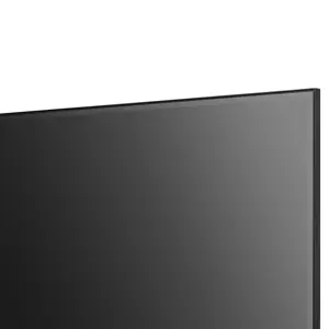 hisense-50e8q-127-cm-50-4k-ultra-hd-smart-tv-wi-fi-black-gre-13482-tvahinlcd0066.webp