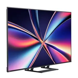 hisense-50e8q-127-cm-50-4k-ultra-hd-smart-tv-wi-fi-black-gre-14141-tvahinlcd0066.webp