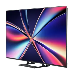 hisense-50e8q-127-cm-50-4k-ultra-hd-smart-tv-wi-fi-black-gre-14385-tvahinlcd0066.webp