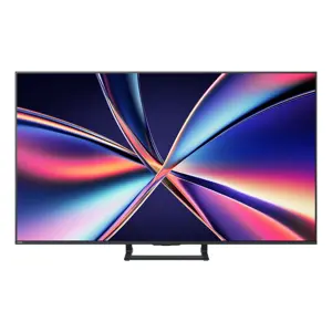 hisense-50e8q-127-cm-50-4k-ultra-hd-smart-tv-wi-fi-black-gre-14909-tvahinlcd0066.webp