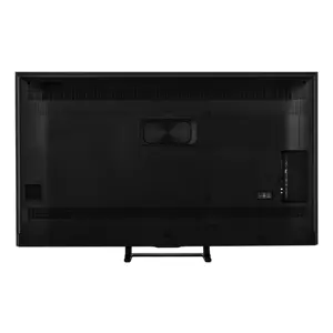 hisense-50e8q-127-cm-50-4k-ultra-hd-smart-tv-wi-fi-black-gre-18483-tvahinlcd0066.webp