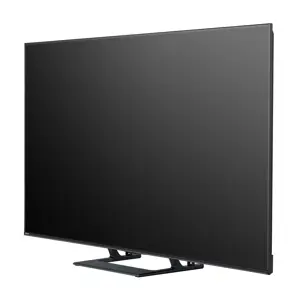hisense-50e8q-127-cm-50-4k-ultra-hd-smart-tv-wi-fi-black-gre-19282-tvahinlcd0066.webp