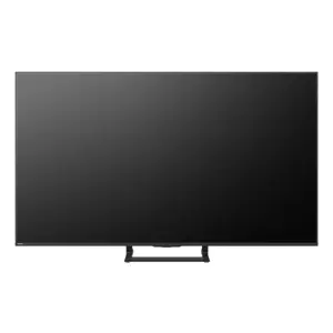 hisense-50e8q-127-cm-50-4k-ultra-hd-smart-tv-wi-fi-black-gre-19793-tvahinlcd0066.webp