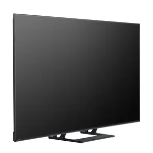 hisense-50e8q-127-cm-50-4k-ultra-hd-smart-tv-wi-fi-black-gre-20037-tvahinlcd0066.webp