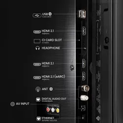 hisense-55e7nq-tv-1397-cm-55-4k-ultra-hd-smart-tv-wi-fi-blac-61332-tvahinlcd0041.webp