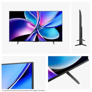 hisense-55e7q-pro-1397-cm-55-4k-ultra-hd-smart-tv-wi-fi-blac-54073-tvahinlcd0054.webp