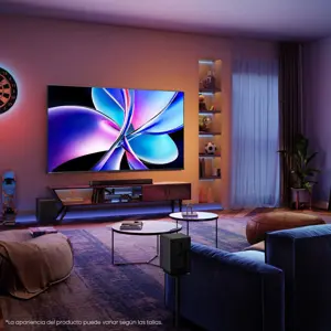 hisense-55e7q-pro-1397-cm-55-4k-ultra-hd-smart-tv-wi-fi-blac-61176-tvahinlcd0054.webp