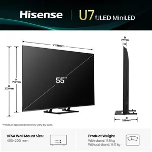 hisense-55u7q-1397-cm-55-4k-ultra-hd-smart-tv-wi-fi-black-45-60802-tvahinlcd0055.webp