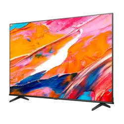 hisense-58a6k-tv-1473-cm-58-4k-ultra-hd-smart-tv-wi-fi-black-66518-tvahinlcd0036.webp