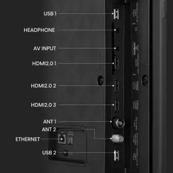 hisense-58a6k-tv-1473-cm-58-4k-ultra-hd-smart-tv-wi-fi-black-78297-tvahinlcd0036.webp