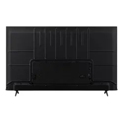 hisense-58a6k-tv-1473-cm-58-4k-ultra-hd-smart-tv-wi-fi-black-79002-tvahinlcd0036.webp