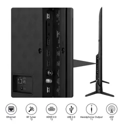 hisense-58a6k-tv-1473-cm-58-4k-ultra-hd-smart-tv-wi-fi-black-79710-tvahinlcd0036.webp