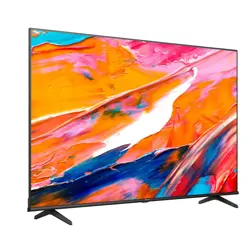 hisense-58a6k-tv-1473-cm-58-4k-ultra-hd-smart-tv-wi-fi-black-80338-tvahinlcd0036.webp