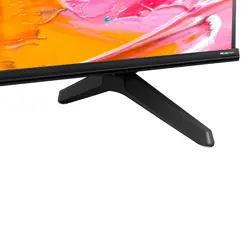 hisense-58a6k-tv-1473-cm-58-4k-ultra-hd-smart-tv-wi-fi-black-80530-tvahinlcd0036.webp