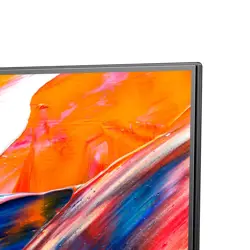 hisense-58a6k-tv-1473-cm-58-4k-ultra-hd-smart-tv-wi-fi-black-80656-tvahinlcd0036.webp