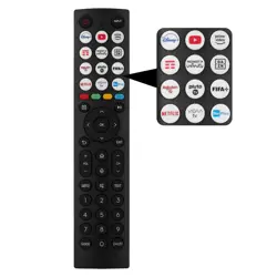 hisense-58a6k-tv-1473-cm-58-4k-ultra-hd-smart-tv-wi-fi-black-86901-tvahinlcd0036.webp