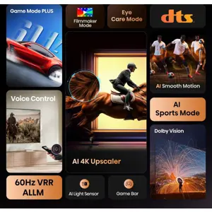 hisense-65a6q-tv-1651-cm-65-4k-ultra-hd-smart-tv-wi-fi-black-20355-tvahinlcd0056.webp