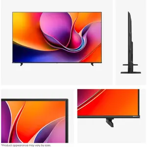 hisense-65a6q-tv-1651-cm-65-4k-ultra-hd-smart-tv-wi-fi-black-21240-tvahinlcd0056.webp