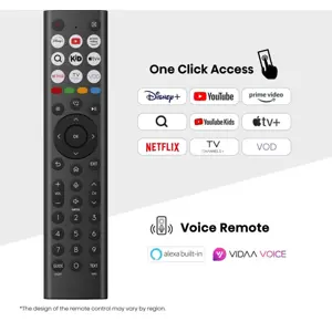 hisense-65a6q-tv-1651-cm-65-4k-ultra-hd-smart-tv-wi-fi-black-22738-tvahinlcd0056.webp