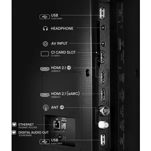 hisense-65a6q-tv-1651-cm-65-4k-ultra-hd-smart-tv-wi-fi-black-22952-tvahinlcd0056.webp