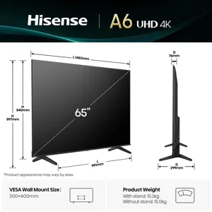 hisense-65a6q-tv-1651-cm-65-4k-ultra-hd-smart-tv-wi-fi-black-79856-tvahinlcd0056.webp