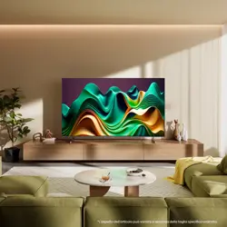 hisense-65u6nq-tv-1651-cm-65-4k-ultra-hd-smart-tv-wi-fi-grey-62523-tvahinlcd0040.webp