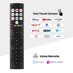 hisense-65u6nq-tv-1651-cm-65-4k-ultra-hd-smart-tv-wi-fi-grey-63156-tvahinlcd0040.webp