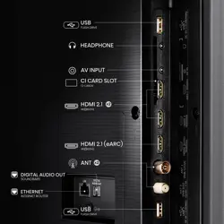 hisense-65u6nq-tv-1651-cm-65-4k-ultra-hd-smart-tv-wi-fi-grey-63285-tvahinlcd0040.webp