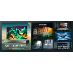 hisense-65u6nq-tv-1651-cm-65-4k-ultra-hd-smart-tv-wi-fi-grey-64300-tvahinlcd0040.webp