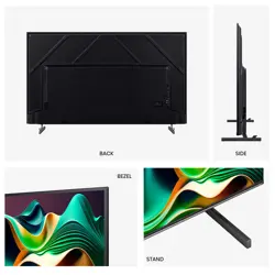 hisense-65u6nq-tv-1651-cm-65-4k-ultra-hd-smart-tv-wi-fi-grey-65620-tvahinlcd0040.webp