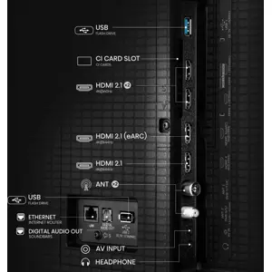 hisense-65u7q-1651-cm-65-4k-ultra-hd-smart-tv-wi-fi-black-50-71581-tvahinlcd0059.webp