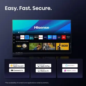hisense-65u7q-1651-cm-65-4k-ultra-hd-smart-tv-wi-fi-black-50-72134-tvahinlcd0059.webp