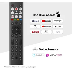 hisense-65u7q-1651-cm-65-4k-ultra-hd-smart-tv-wi-fi-black-50-72320-tvahinlcd0059.webp