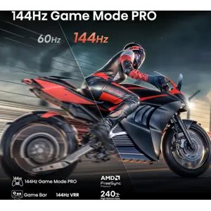 hisense-65u7q-1651-cm-65-4k-ultra-hd-smart-tv-wi-fi-black-50-80728-tvahinlcd0059.webp