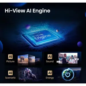 hisense-65u7q-1651-cm-65-4k-ultra-hd-smart-tv-wi-fi-black-50-81257-tvahinlcd0059.webp